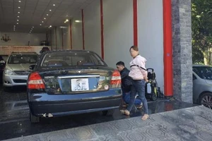 Với số tiền 400 triệu đồng, nên mua xe cũ đời 2015 hay mua xe mới phân khúc A?