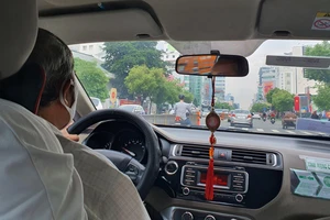 Lễ 30-4, từ Sài Gòn đi Phan Thiết nên đi đường nào và lưu ý những gì?