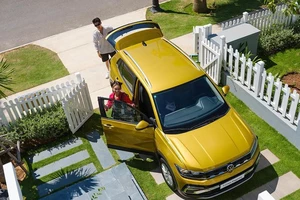 Mức tiêu hao nhiên liệu của loạt ô tô mới ra mắt ra sao khi xăng tăng giá?