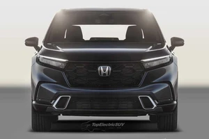 Sẽ khó mua ô tô Honda vì hàng trong kho thấp nhất lịch sử