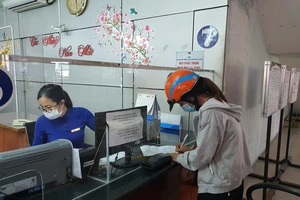 Giảm giá 5.000 vé tàu hỏa cho người di chuyển với cự ly từ 150 km