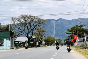 Đóng đèo Prenn, không đi đèo Mimosa thì đi Đà Lạt bằng cách nào?
