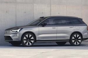 Hãng xe Thuỵ Điển cắt giảm hàng loạt nhân sự