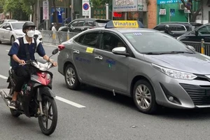 Từ vụ chủ xe bị chấm dứt hợp đồng bảo hiểm do 7 lần tai nạn: Khi nào được đơn phương chấm dứt hợp đồng bảo hiểm?