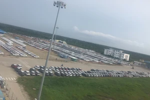 Quy định mới nhất về nhập khẩu xe ô tô mà người dân và chủ xe cần biết