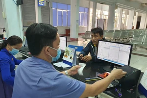 Đường sắt tung loạt vé tàu giảm giá những tháng cuối năm