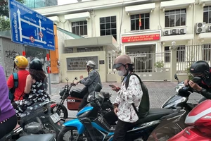 Top xe máy điện có phạm vi xa nhất đang được bán tại VN