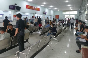 Người mua ô tô, xe máy cần nắm rõ quy định mới có hiệu lực này 