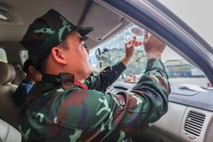 Thay đổi trình tự, thủ tục chứng nhận chất lượng an toàn kỹ thuật và bảo vệ môi trường xe cơ giới?