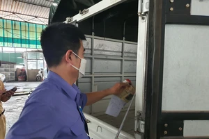 Tăng từ 7 lên 12 trường hợp cải tạo xe được miễn lập hồ sơ thiết kế