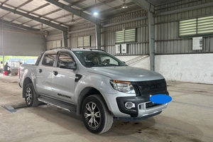 Muốn chở đồ trên nóc ô tô, chủ xe cần biết điều này