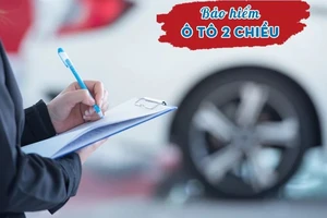 Người mua ô tô trả góp cần làm gì để không bị ép mua bảo hiểm?