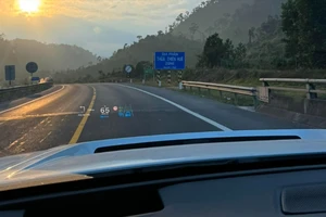 Chủ xe điện phân tích lý do lái xe điện 'phê' hơn xe xăng