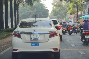 Quy định mới nhất về giáo viên dạy thực hành lái xe trong năm 2024