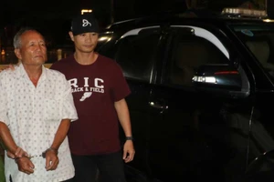 Tòa tuyên tử hình kẻ thủ ác trong thảm án 6 người tử vong ở Quảng Ngãi