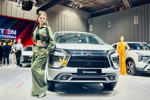 Muốn mua xe phân khúc MPV bình dân thì cần biết điều này