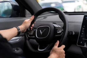 Lý do khiến các chủ xe càng thêm tự hào về quyết định chuyển đổi sang xe điện