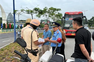 Bổ sung lao động công ích: Cần quy định số giờ, độ tuổi và các danh mục hành vi