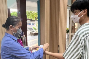 Đường sắt chính thức mở bán vé hè 2025 từ hôm nay kèm nhiều ưu đãi