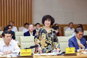 Vinh Quang Việt Nam 2025: TH true MILK – Khát vọng Việt từ ly sữa tươi sạch