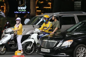 Hiểu sai về kiểm soát khí thải, nhiều người không dám 'xuống tiền' mua xe mới