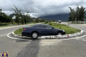 Từ vụ va chạm ở Khánh Hoà, chuyển hướng và vượt xe như thế nào cho đúng quy định?