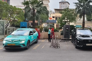 Kéo dài ưu đãi thuế phí: Để xe điện không còn là lựa chọn xa xỉ với người Việt