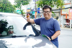 'Chạy đua' mua VinFast VF 5, đâu là lý do khiến nhiều chủ xe lựa chọn?