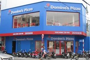 Công ty Thực phẩm và Giải khát Việt Nam được minh oan