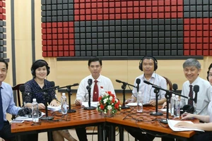 Du lịch TP.HCM đi 2 ngày là biết hết