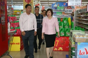 'Giá heo giảm có thể chỉ trong ngắn hạn'