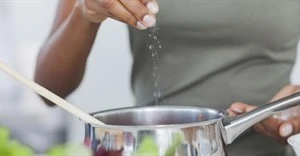 Doanh thu ngành bột nêm sụt giảm nhất trong 3 năm qua?