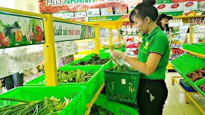 Thế Giới Di Động chính thức bán chuối của bầu Đức