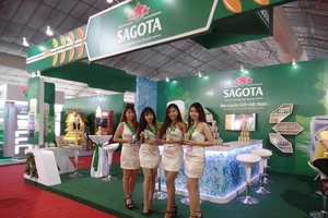 Bia tồn kho nhiều, ai tăng giá là 'tự giết mình' 