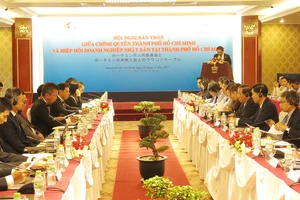 DN Nhật khen taxi ở sân bay Tân Sơn Nhất có cải thiện