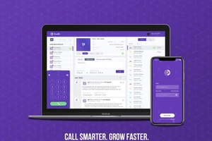 Vì sao Vina Capital rót 1 triệu USD cho Gcalls