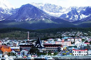 Khách du lịch quốc tế đến Việt Nam có nhiều thay đổi