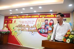 Sau Tết, giá thực phẩm tạm hạ nhiệt