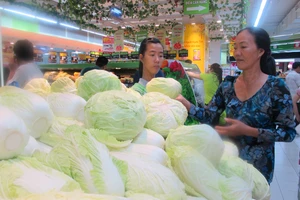 Việt Nam 1 trong 3 quốc gia lạc quan nhất toàn cầu