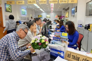 Sắp có quỹ 20 tỉ đồng khởi nghiệp du lịch sáng tạo