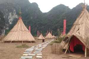 Dịp lễ 30-4: Giá nhà nghỉ, khách sạn có nơi tăng đến 90% 