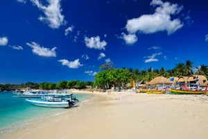 Tour du lịch hè năm nay có gì đặc sắc? 