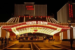 Thông tin mới nhất về vụ 2 du khách Việt tử vong tại Mỹ