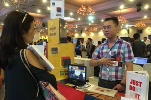 Startup Việt mất cơ hội nhận đầu tư do thiếu công nghệ