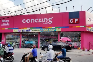 Con Cưng nói gì về giải thưởng 1 tỉ bỗng nhiên 'mất tích'?