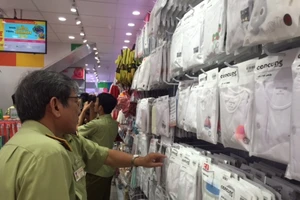 Phó thủ tướng chỉ đạo về vụ Con Cưng nghi gian lận