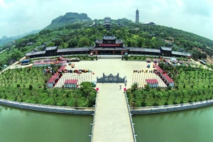 Một số tỉnh tuyên bố không xảy ra chặt chém trong dịp lễ 