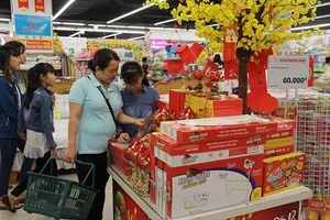 Những thông tin thú vị về mua sắm của thế hệ Z