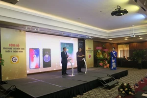 Lần đầu tiên TP.HCM có 'chợ thông tin' về giảm giá, khuyến mãi