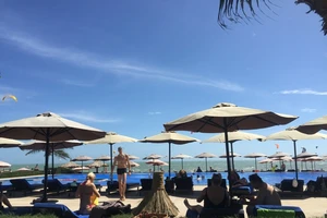 Tìm sản phẩm du lịch cho TP.HCM-Bình Thuận-Lâm Đồng